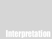 Interpretation_left